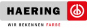 cropped-cropped-Haering_Logo2018_Transpa-e1591890380381