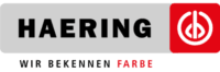 cropped-cropped-Haering_Logo2018_Transpa-e1591890380381