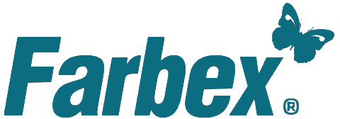 farbex