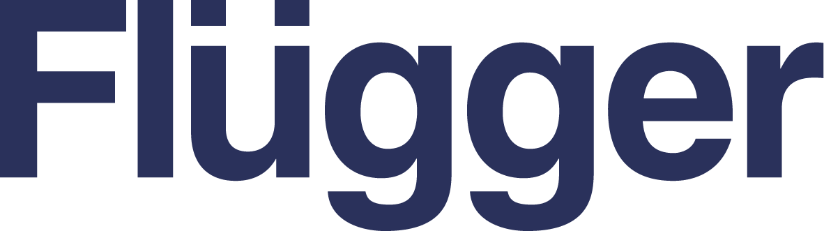 flugger_logo_rgb_blue